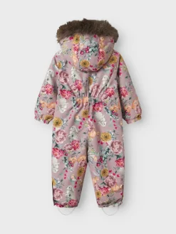 lasten toppahaalari NMFSNOW10 SUIT NOOS,><noscript><img width=