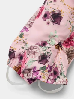 Lasten Toppahaalari, NMFSNOW10 SUIT NOOS><noscript><img width=