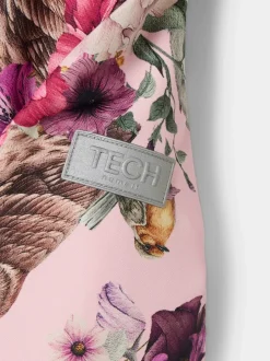 Lasten Toppahaalari, NMFSNOW10 SUIT NOOS><noscript><img width=