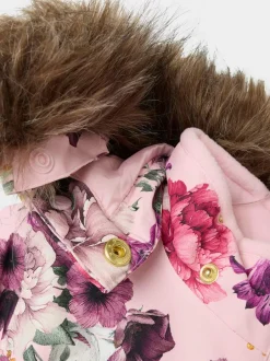 Lasten Toppahaalari, NMFSNOW10 SUIT NOOS><noscript><img width=