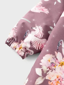 Lasten Toppahaalari, NMFSNOW10 SUIT NOOS i><noscript><img width=