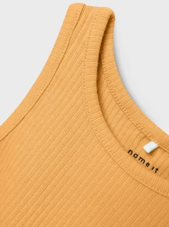 lasten toppi, NKFHOLONE CROPPED TANK TOP><noscript><img width=