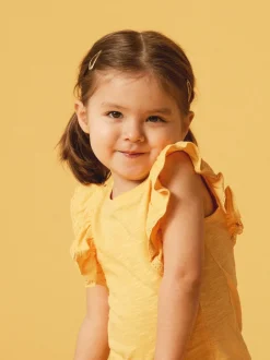 Lasten Toppi, NMFJENIA SS TOP>Name It Best