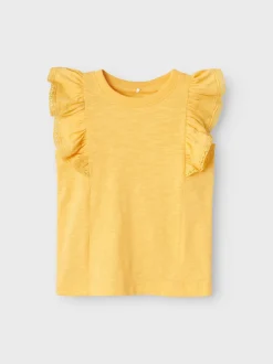 Lasten Toppi, NMFJENIA SS TOP>Name It Best