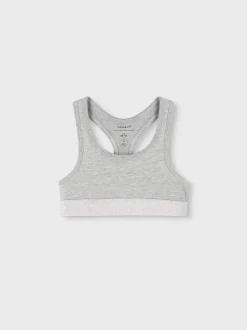 Lasten Toppi 2-Pack, TOP 2P><noscript><img width=