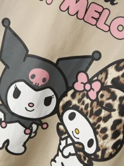 lasten t-paita, NKFJIXARA HELLOK SS NREG TOP BOX SKY><noscript><img width=