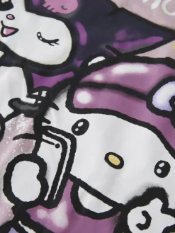 lasten t-paita NKFDYDA HELLOK SS NREG TOP,><noscript><img width=