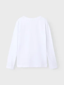 lasten t-paita, NKMAST POKEMON LS NREG TOP BOX><noscript><img width=