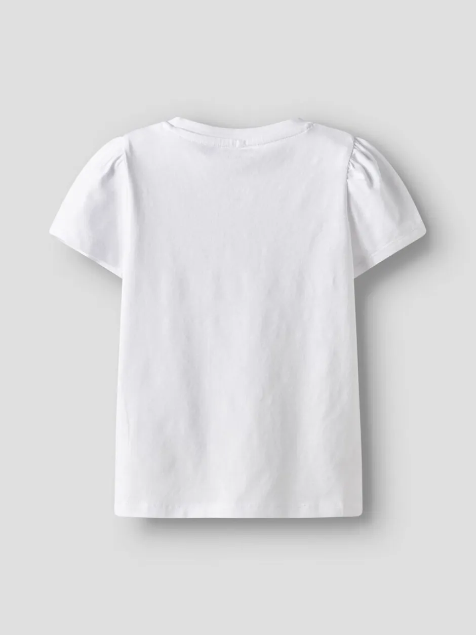 lasten t-paita, NMFHANI SS TOP>Name It Best