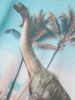 lasten t-paita, NMMJAKO SS TOP><noscript><img width=