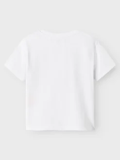 lasten t-paita, NMMMARK PAWPATROL NREG SS TOP>Name It Online