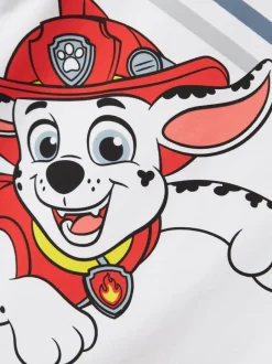 lasten t-paita, NMMMARK PAWPATROL NREG SS TOP><noscript><img width=