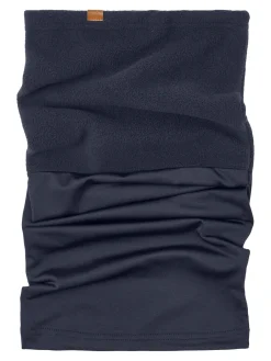 lasten tuubihuivi, NKNMUB TUBE FLEECE>Name It Online