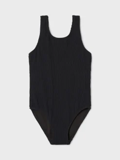 lasten uimapuku, NFKZIBA SWIMSUIT DK>Name It Clearance