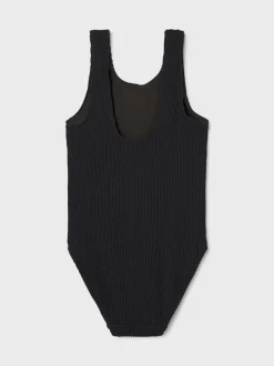 lasten uimapuku, NFKZIBA SWIMSUIT DK>Name It Clearance