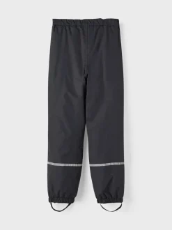 Lasten Ulkoiluhousut NKNCLOUD PADD PANT>Name It Outlet
