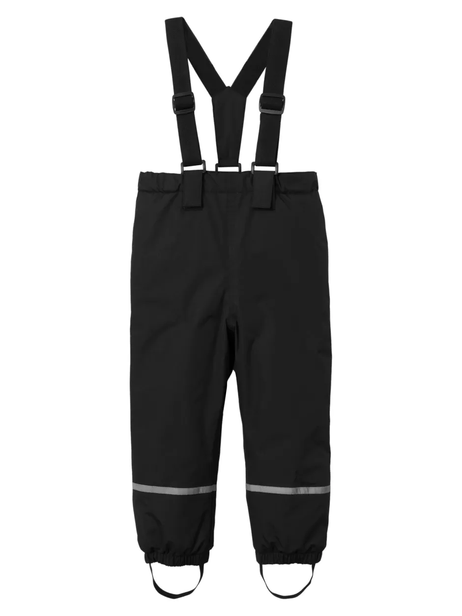 lasten ulkoiluhousut, NMNCLOUD PANT05>Name It Online