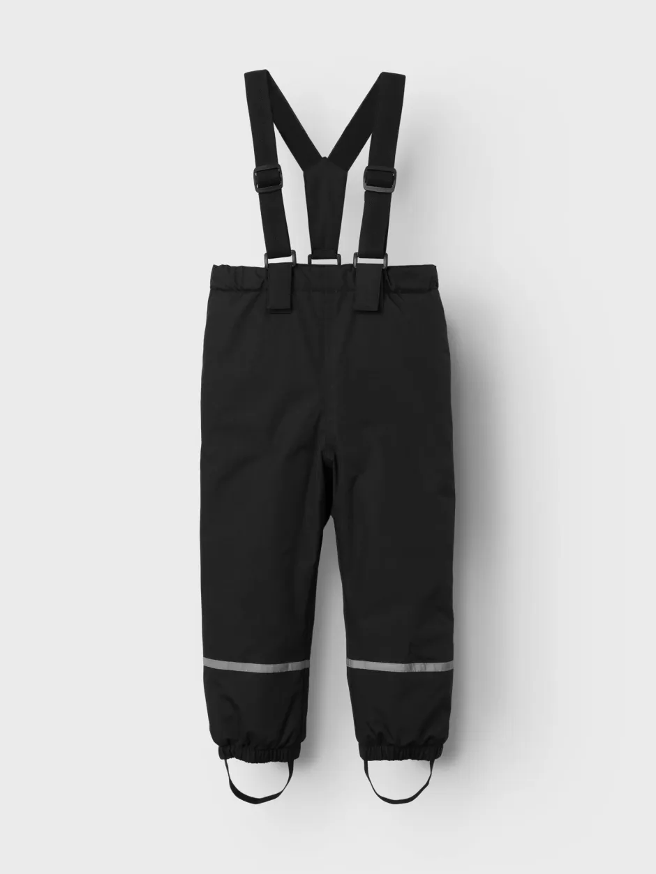 lasten ulkoiluhousut, NMNCLOUD PANT05>Name It Online