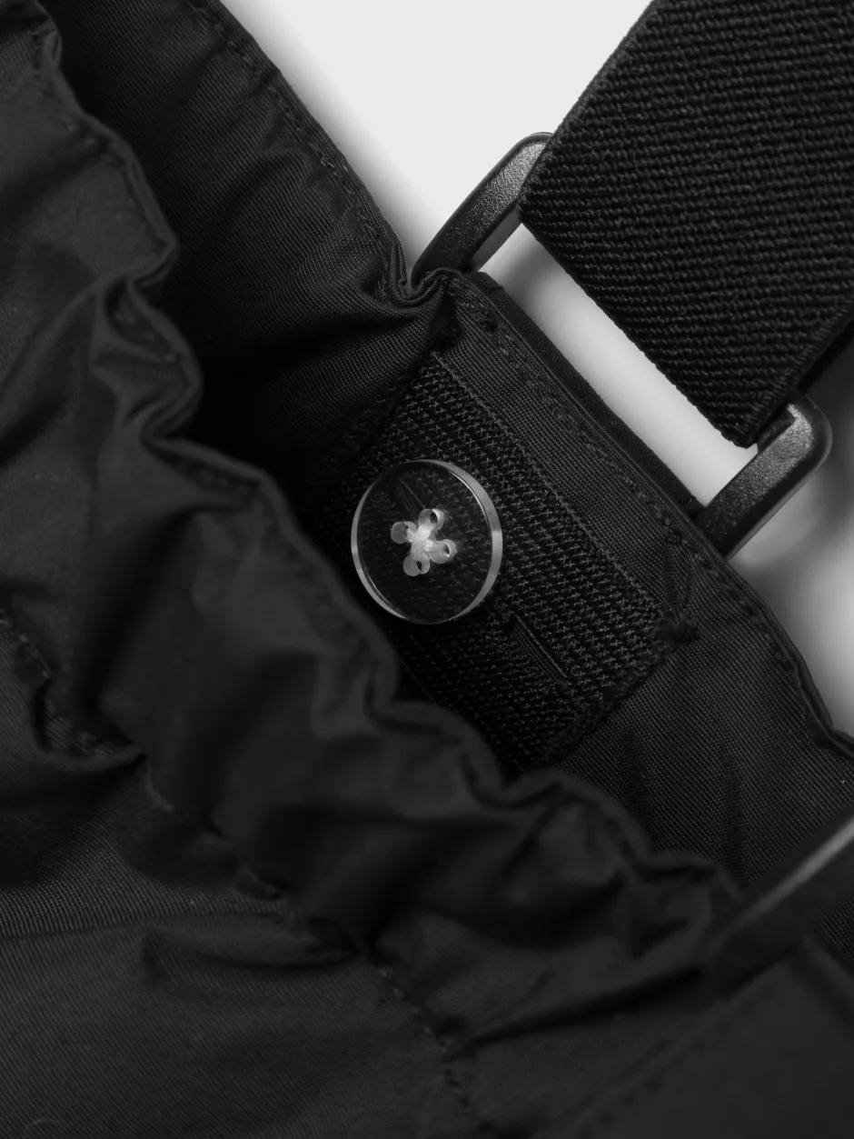 lasten ulkoiluhousut, NMNCLOUD PANT05>Name It Online