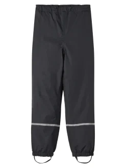lasten ulkoiluhousut, NKNCLOUD PANT05>Name It Sale