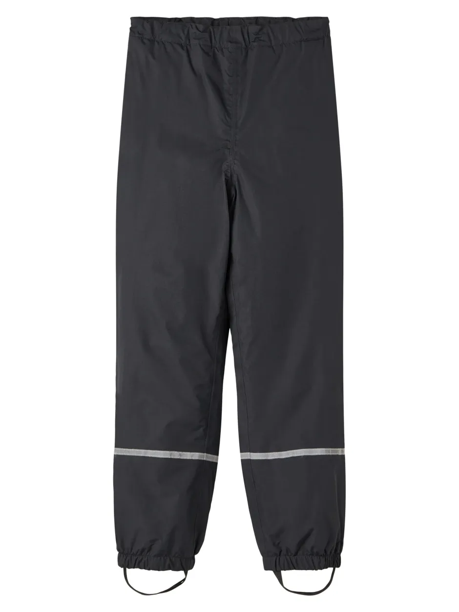 lasten ulkoiluhousut, NKNCLOUD PANT05>Name It Sale