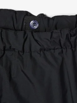 lasten ulkoiluhousut, NKNCLOUD PANT05>Name It Sale