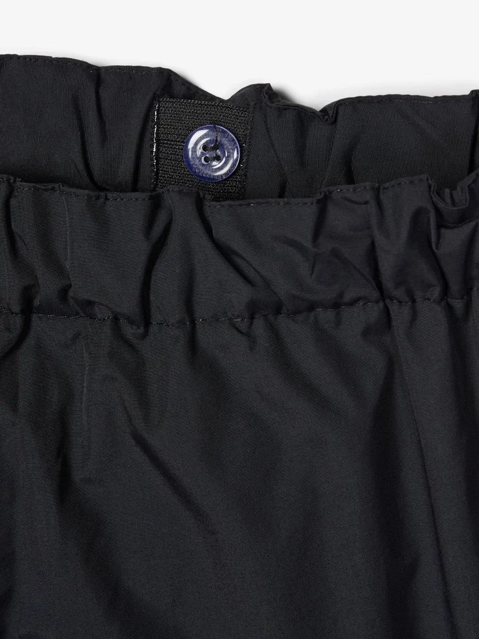 lasten ulkoiluhousut, NKNCLOUD PANT05>Name It Sale