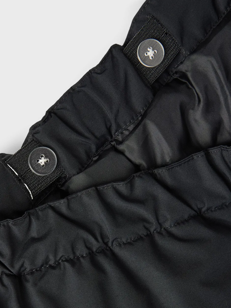 lasten ulkoiluhousut, NKNCLOUD PANT05>Name It Sale