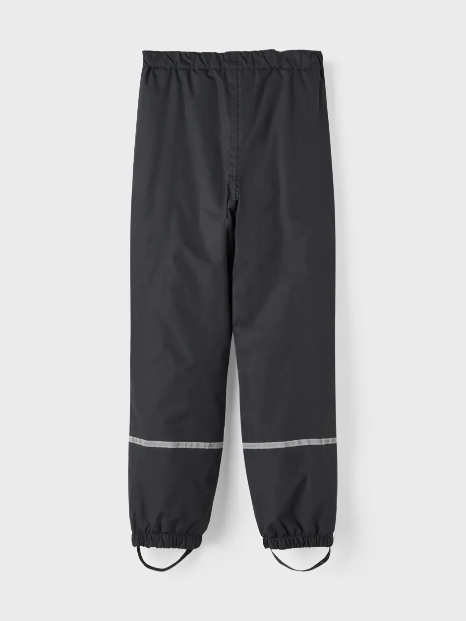 lasten ulkoiluhousut, NKNCLOUD PANT05>Name It Sale