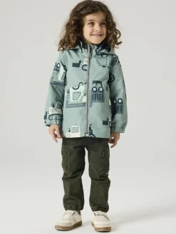 lasten välikausitakki NMMMAX JACKET,>Name It Discount