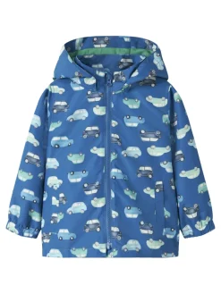 lasten välikausitakki NMMMAX JACKET,>Name It Best