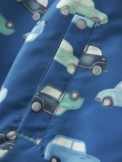 lasten välikausitakki NMMMAX JACKET,><noscript><img width=