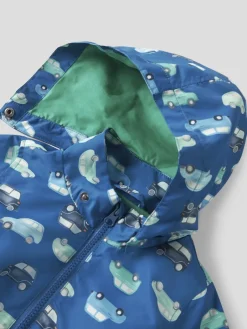 lasten välikausitakki NMMMAX JACKET,><noscript><img width=