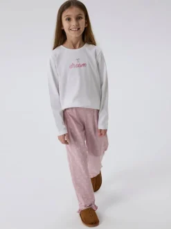 lasten yöasu NKFRAGNA NIGHT SET,>Name It Best