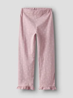 lasten yöasu NKFRAGNA NIGHT SET,>Name It Best