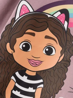 lasten yöasu, NMFORINA GABBY NIGHTSET SKY><noscript><img width=