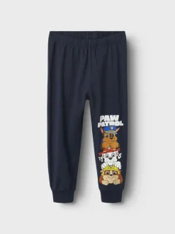 Lasten Yöasu, NMMSPEK PAWPATROL LS NIGHTSET><noscript><img width=