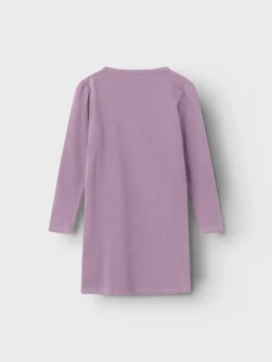 lasten yöpaita, NMFODENA PAWPATROL NIGHTGOWN Liila>Name It Sale