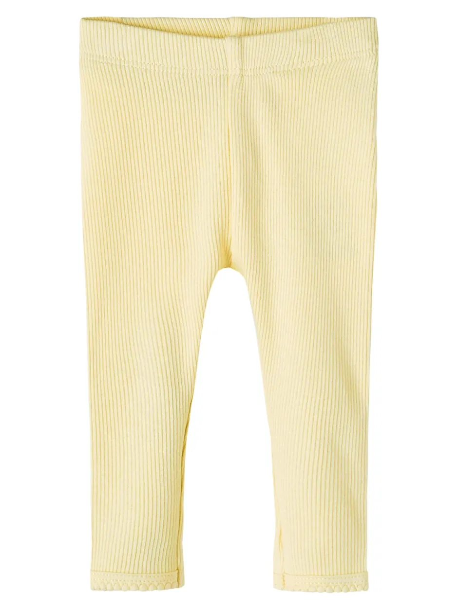 leggingsit, NBFHINNY LEGGING>Name It New