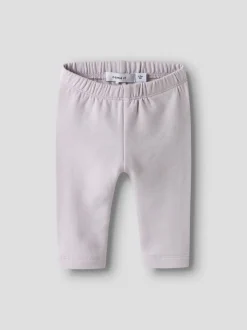 leggingsit NBFTILLA SWEAT LEGGING,>Name It Clearance