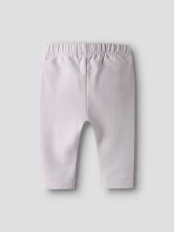 leggingsit NBFTILLA SWEAT LEGGING,>Name It Clearance