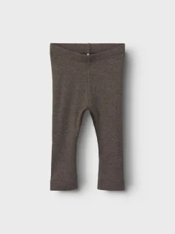 leggingsit, NBNKAB LEGGINGS>Name It New