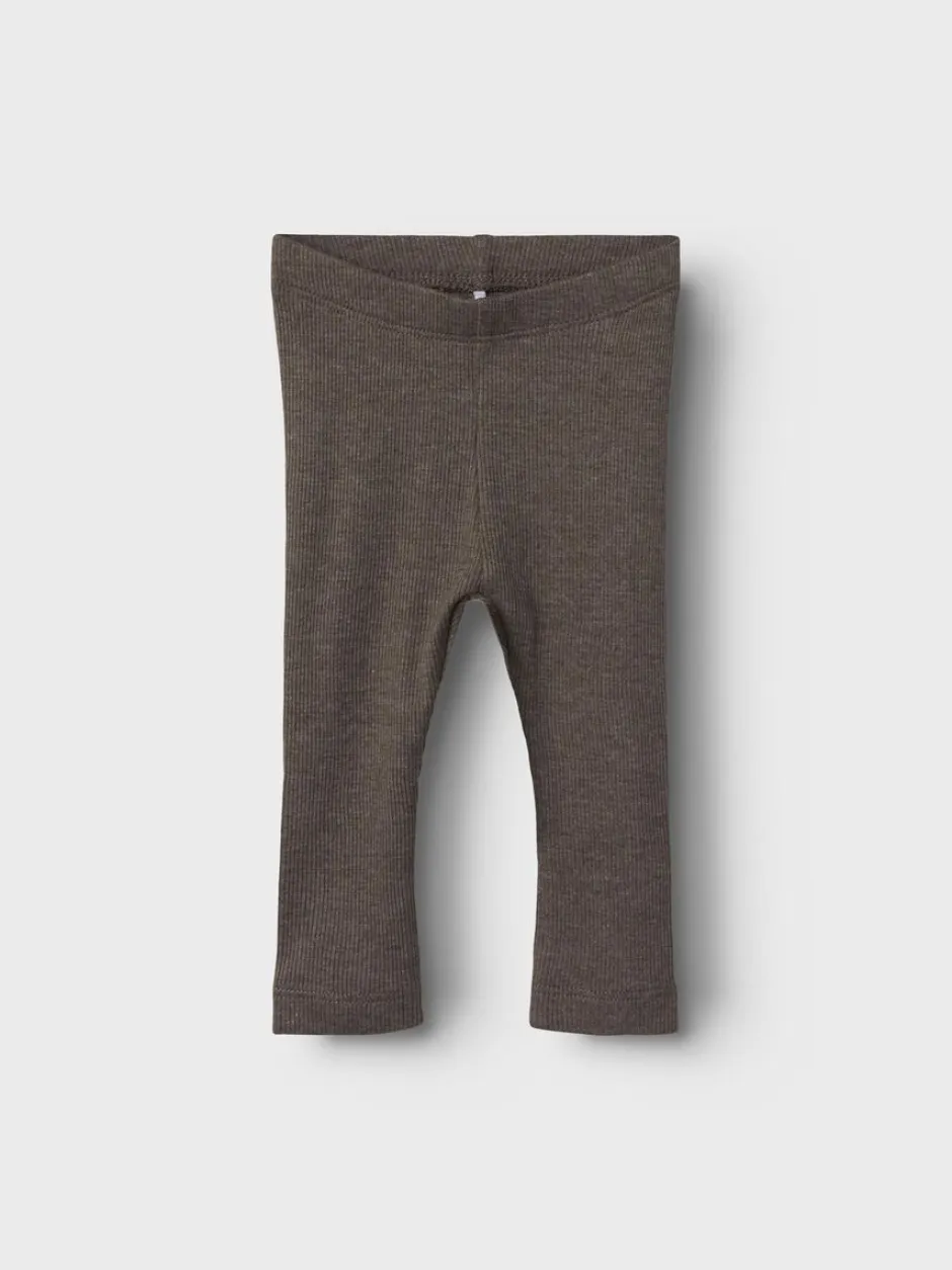 leggingsit, NBNKAB LEGGINGS>Name It New