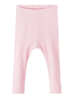 leggingsit, NBNKAB LEGGINGS>Name It Outlet