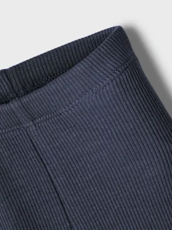 leggingsit, NBNKAB LEGGINGS>Name It Outlet