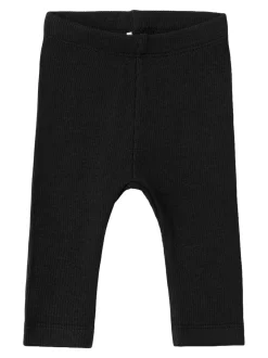 leggingsit, NBNKAB LEGGINGS>Name It Sale