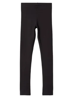 leggingsit, NKFVIVIAN LEGGING>Name It Online