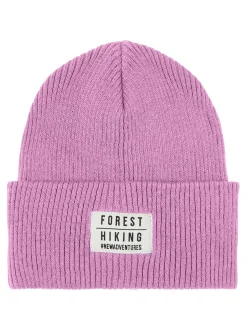 pipo, NMNMANOA KNIT HAT>Name It Clearance