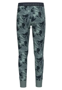 pitkät alushousut, NKMOLARS LONG JOHN BOX>Name It New