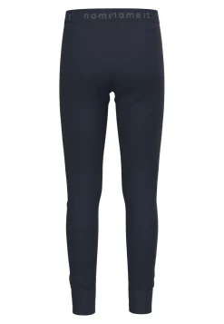 pitkät alushousut, NKMOLARS LONG JOHN BOX>Name It Outlet